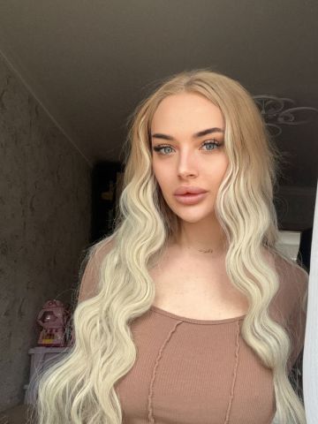 Роксана
